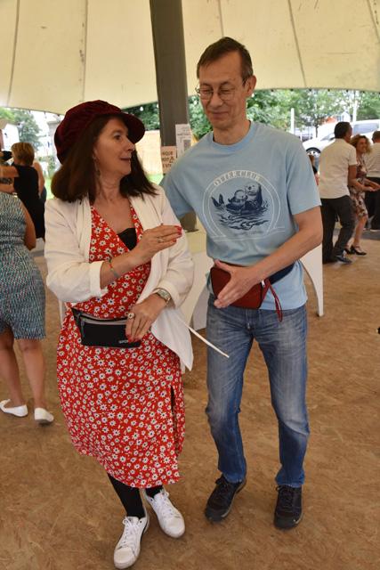 min 2021 07 14 Reau 145